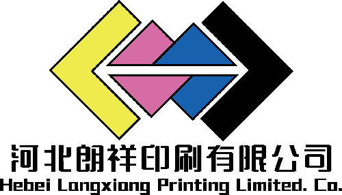 Hebei Langxiang Printing Co., Ltd.